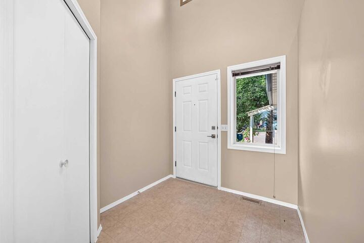 Property Photo: 287 Harvest Oak Rise NE AB T3K 4V1