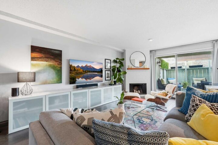 10120 Brookpark Boulevard SW 214 — photo 1