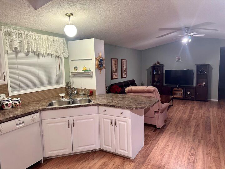 Property Photo: 833 13321 680 Township AB T0A 2C2