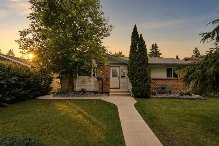 12 Anders Street — photo 1