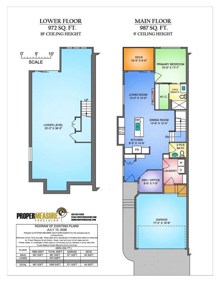 Property Photo:  56 Heritage Grove  AB T4C 3M3 