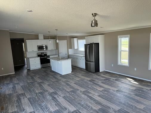 Property Photo: 7037 &Amp 7049 48 Street AB T1G 0G7
