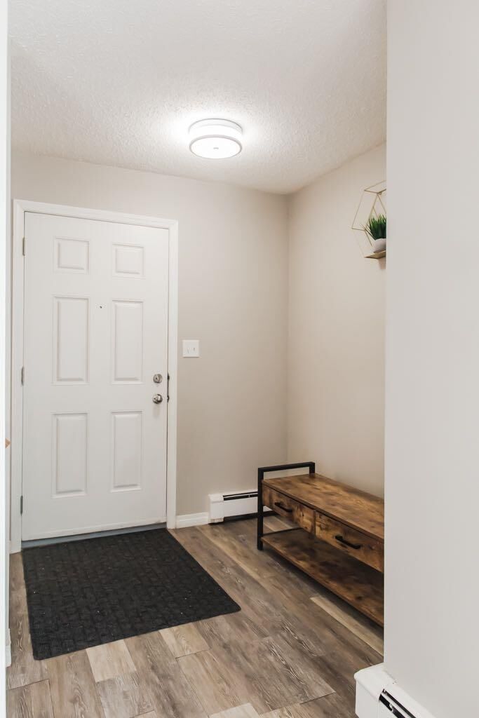 Property Photo:  7201 Poplar Drive 4107  AB T8V 6C5 