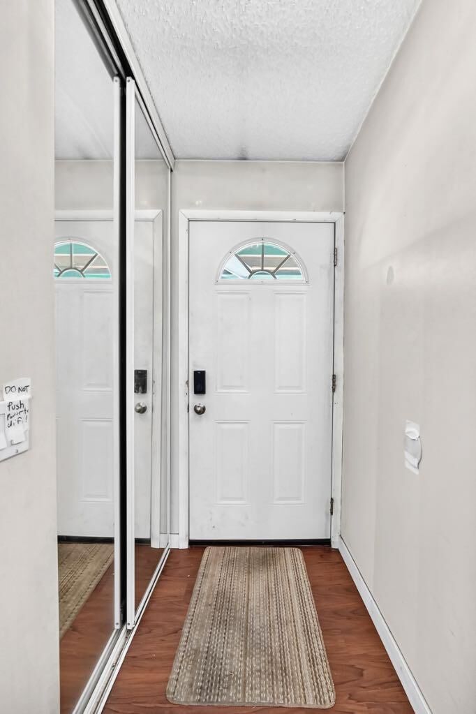 Property Photo: 4940 Rundlewood Road NE AB T1Y 1B4