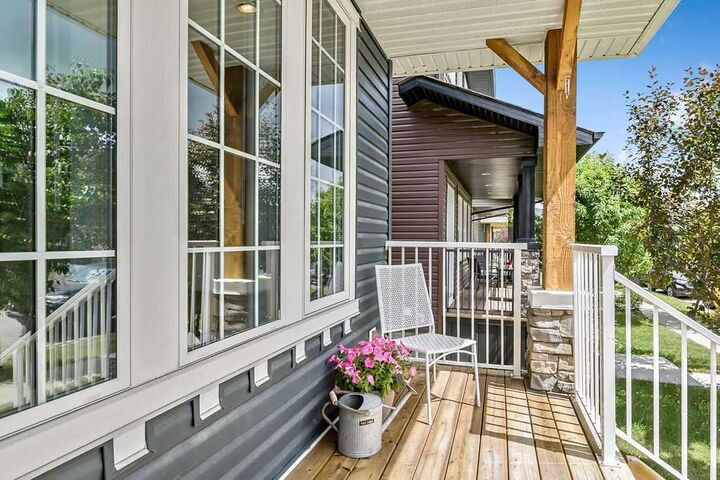 Property Photo:  59 Ravenskirk Heath SE  AB T4A 0K7 