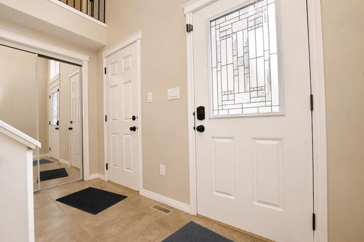 Property Photo:  7102 86A Street  AB T8X 0C8 