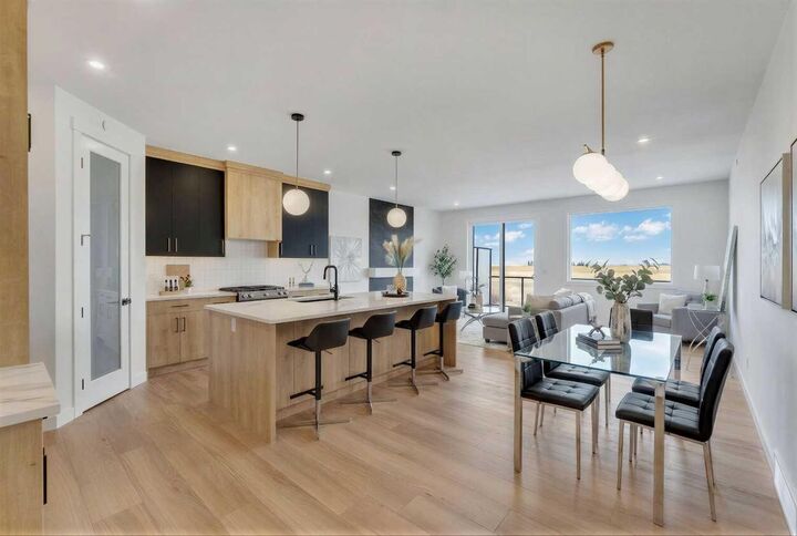 Property Photo:  194 Muirfield Boulevard  AB T0J 1Y1 