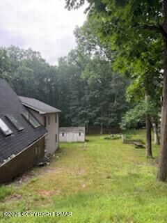 Property Photo:  519 S Cortina Court  PA 18332 