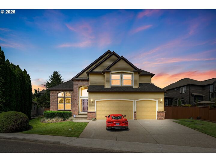 Property Photo:  1635 NW 36th Ave  WA 98607 
