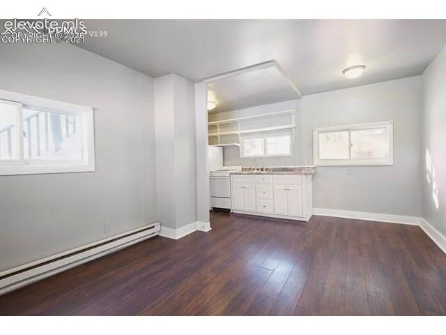 Property Photo:  1118 E Platte Avenue B  CO 80903 