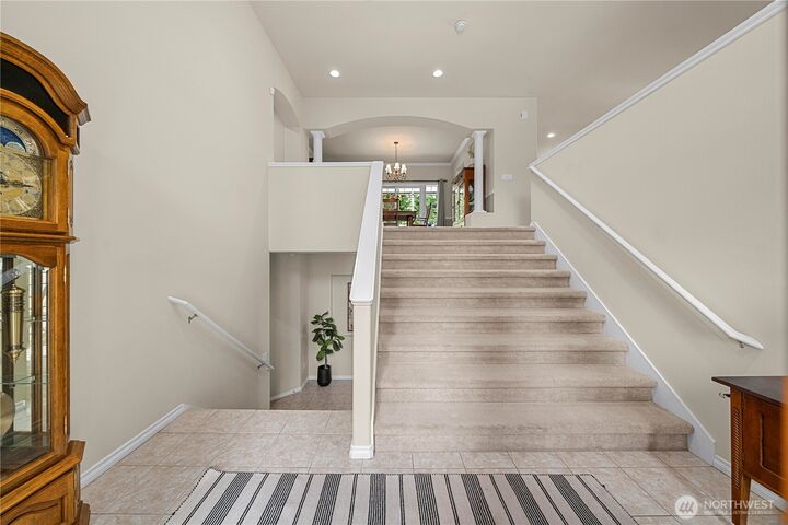 Property Photo: 21712 SE 259th Street WA 98038