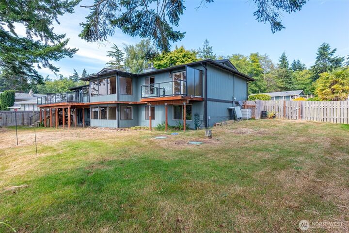Property Photo:  2186  Inverness Way  WA 98239 