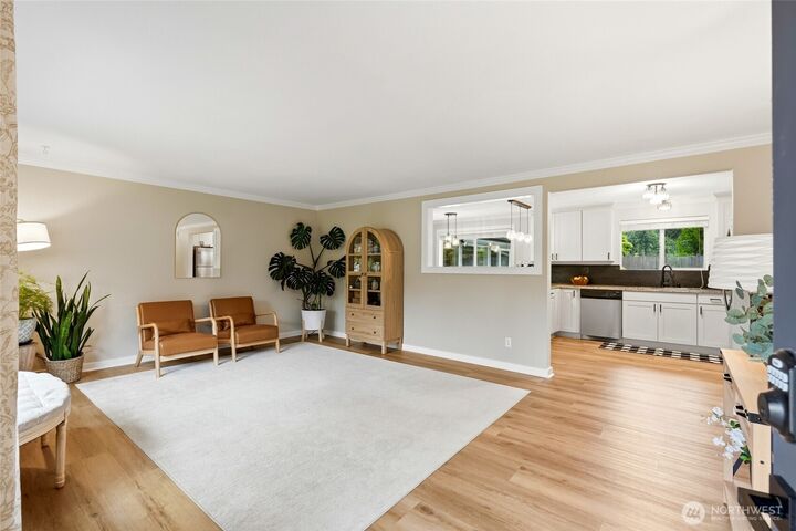 Property Photo: 2111 93rd Drive SE WA 98258
