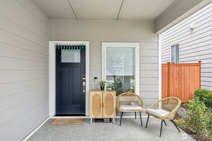 Property Photo:  8543  52nd Place NE  WA 98270 