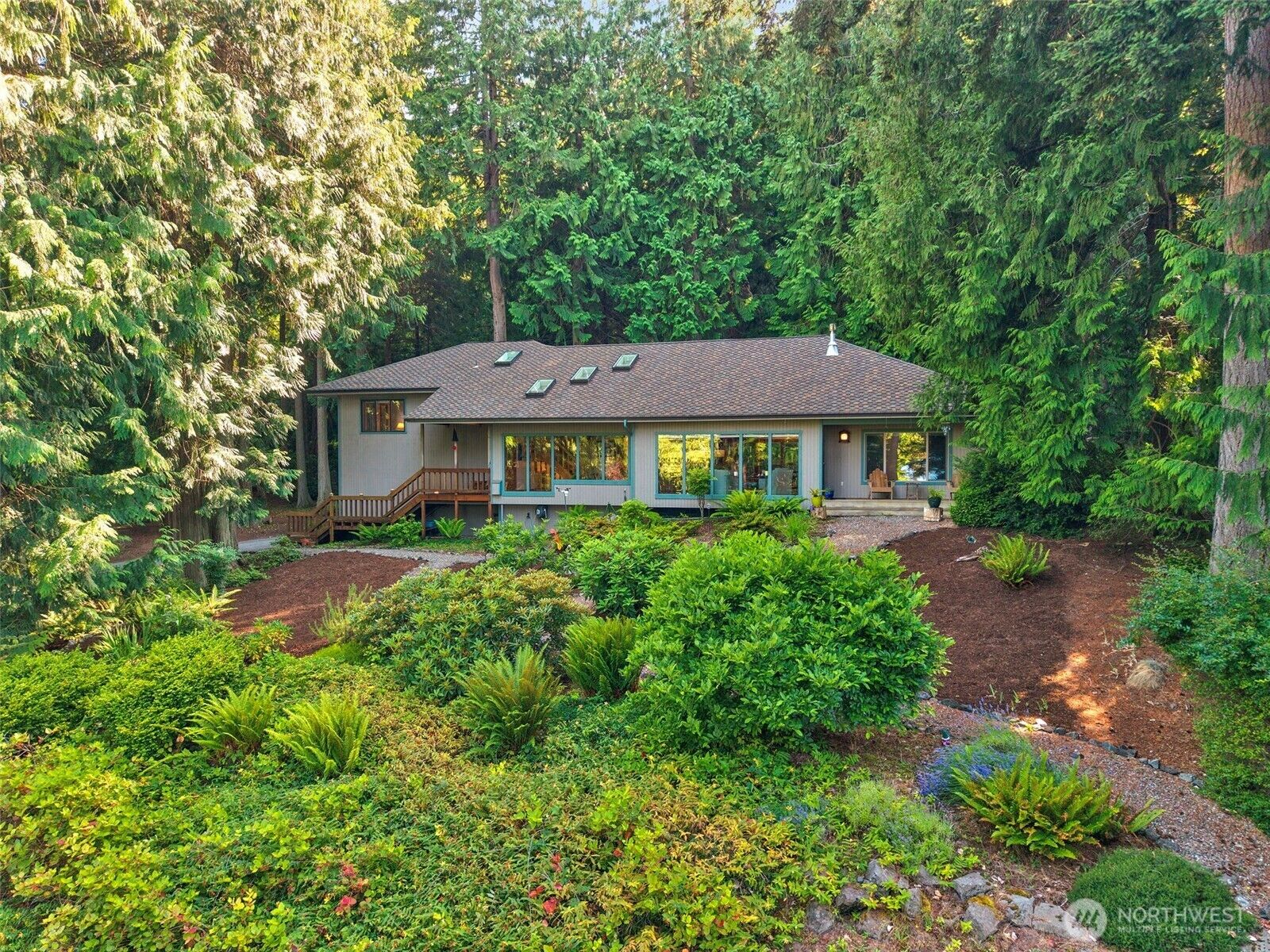 Property Photo: 21 Kala Heights Drive WA 98368