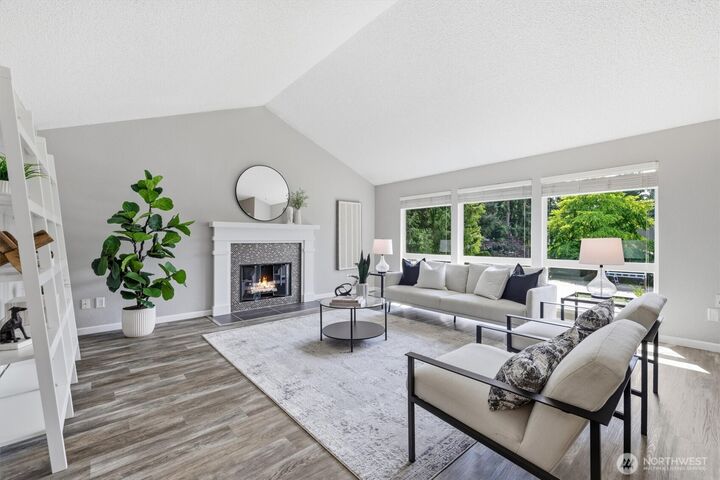 Property Photo:  9550  172nd Avenue NE  WA 98052 