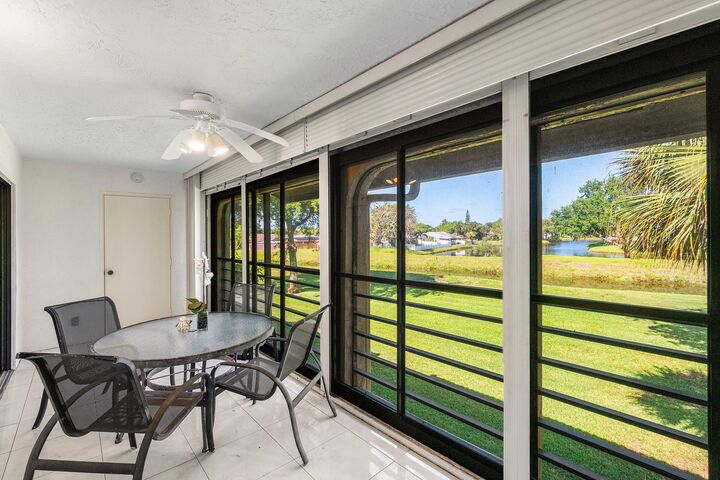 Property Photo: 10137 Mangrove Drive 203 FL 33437
