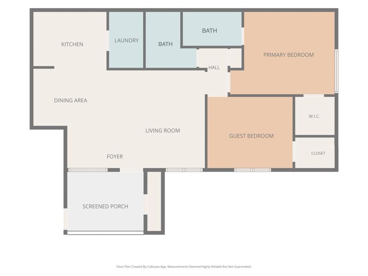 Property Photo:  407 Pine Glen Lane B-1  FL 33463 