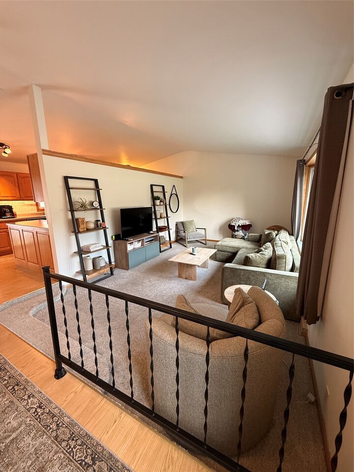 Property Photo:  1470 Cummings Avenue  WI 54701 