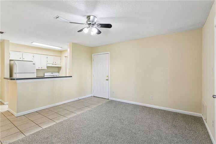 Property Photo: 12622 Daybreak Cir VA 23602