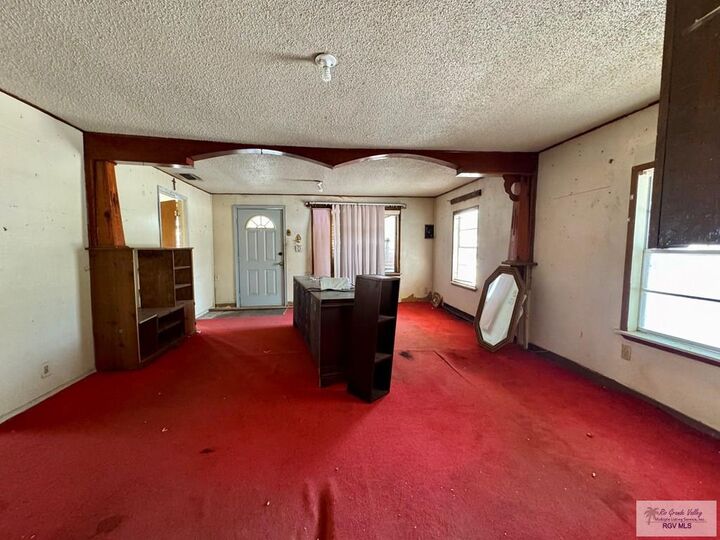 Property Photo:  1505 Taft St.  TX 78520 