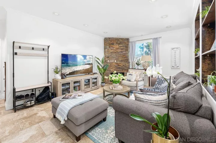 Property Photo:  12366 Carmel Country Rd 207  CA 92130 