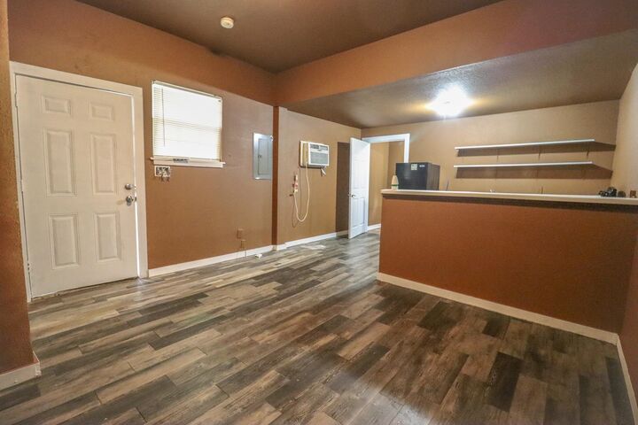 Property Photo:  2237 North St.  TX 77701 