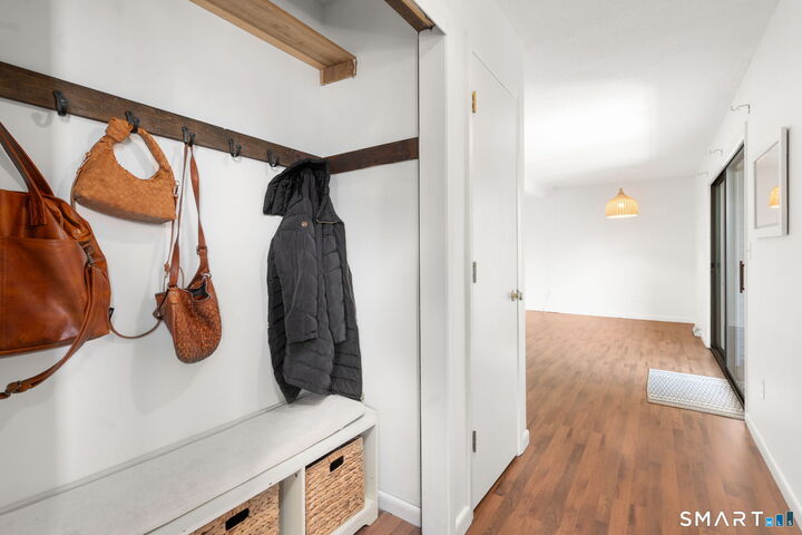 Property Photo:  60 Overlook Avenue 60  CT 06824 