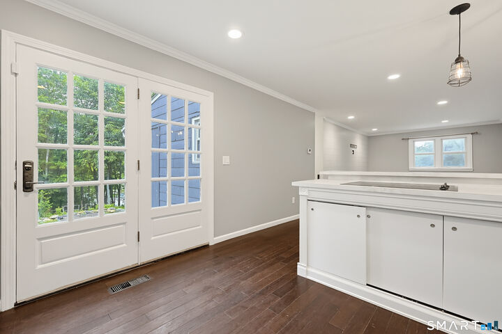 Property Photo:  543 Lisbon Road  CT 06331 