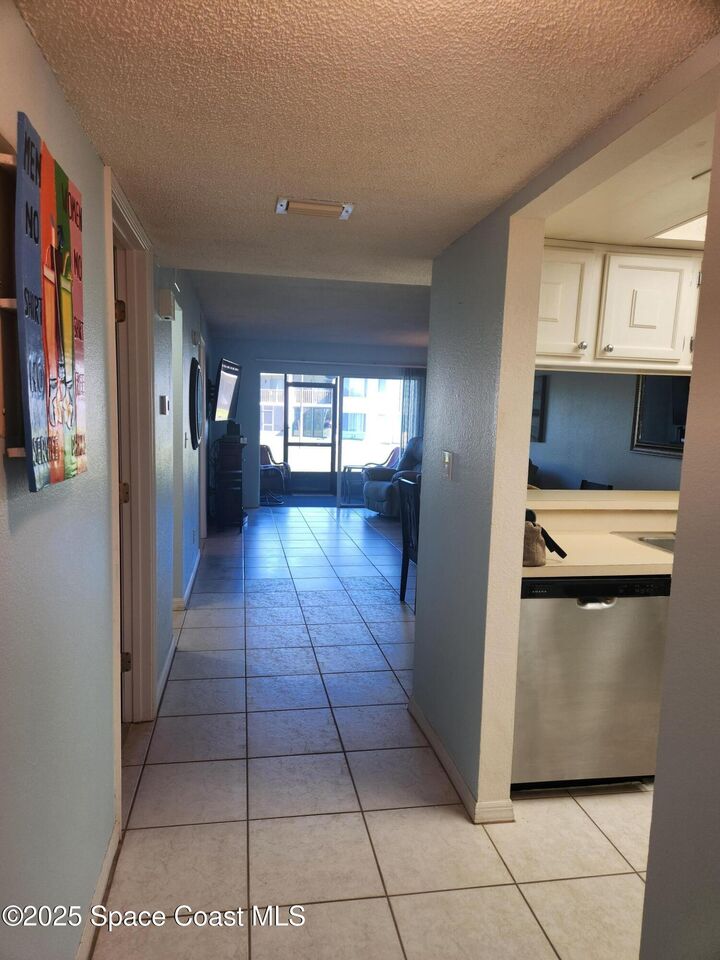 Property Photo:  1880 Knox McRae Drive  FL 32780 