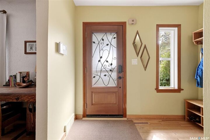 Property Photo: 3470 Angus Street SK S4S 1R2