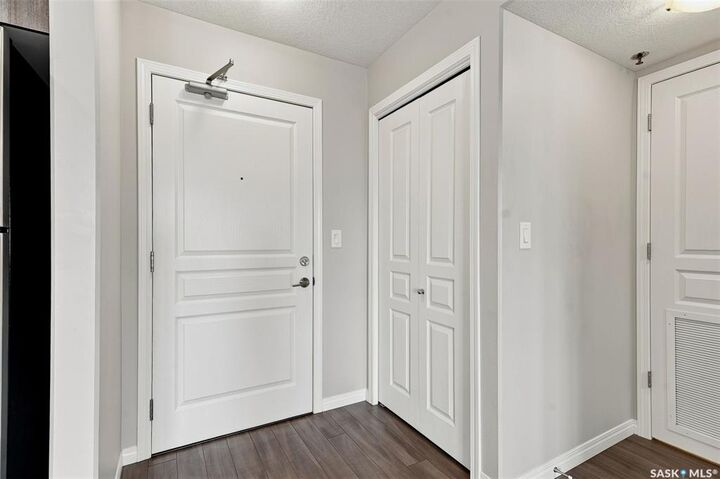 Property Photo:  915 Kristjanson Road 320  SK S7S 0B1 