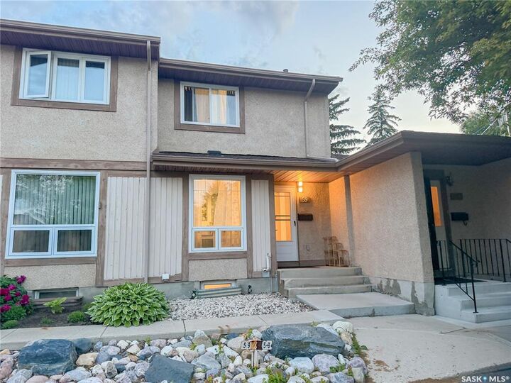 1128 McKercher Drive 59 — photo 1