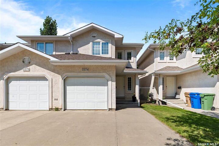 2274 Atkinson Street — photo 1