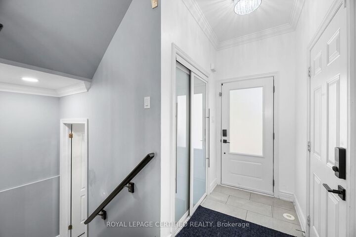 Property Photo: 938 Burrows Gate ON L9T 0K7