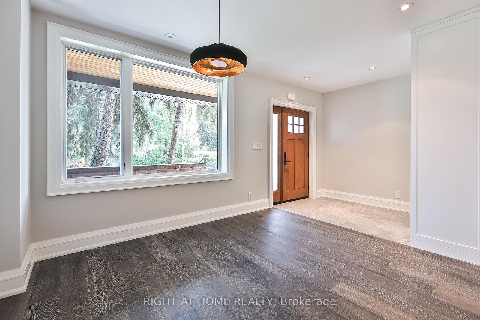 Property Photo:  232 Willard Avenue  ON M6S 3P8 