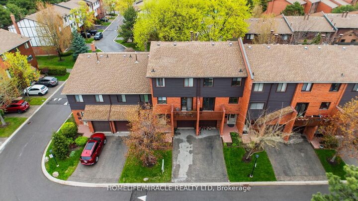 4165 Fieldgate Drive 32 — photo 1