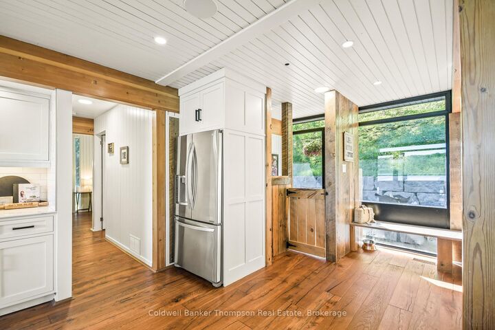 Property Photo:  1053 Hemlock Point Lane  ON P1H 2J6 