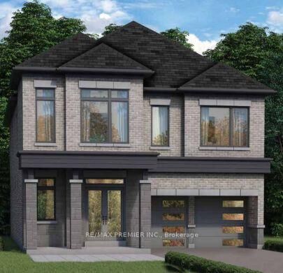 47 Cedarview Drive — photo 1