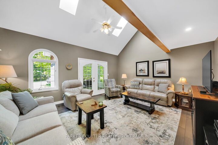 2645 Warminster Road — photo 1