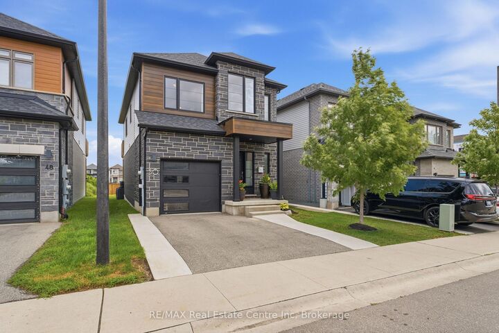 50 Ferris Circle — photo 1