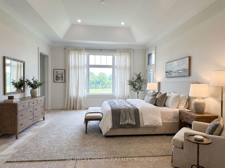 Property Photo: 32 Ormiston Street ON L0B 1J0