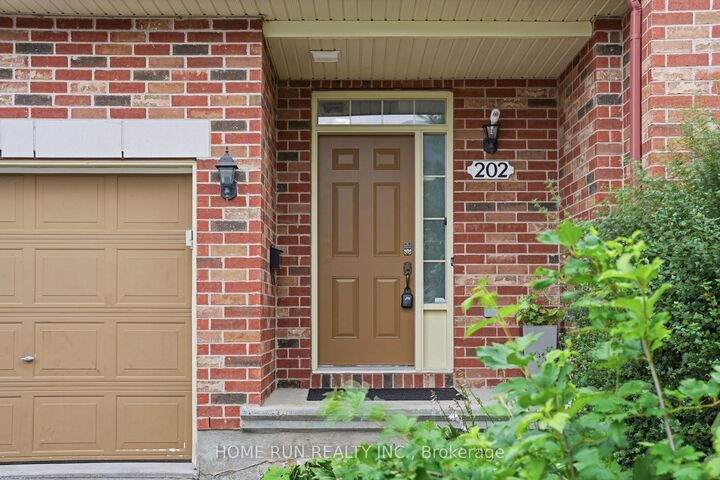 Property Photo:  202 Maxwell Bridge Road  ON K2W 0B8 
