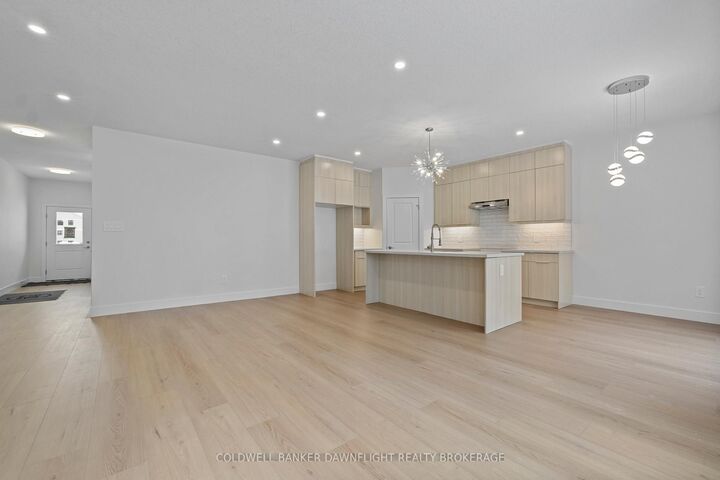 Property Photo:  56 Moonlight Court  ON N0M 1L0 
