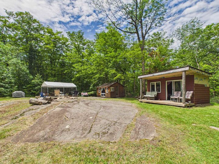 000 South Lake Road — photo 1