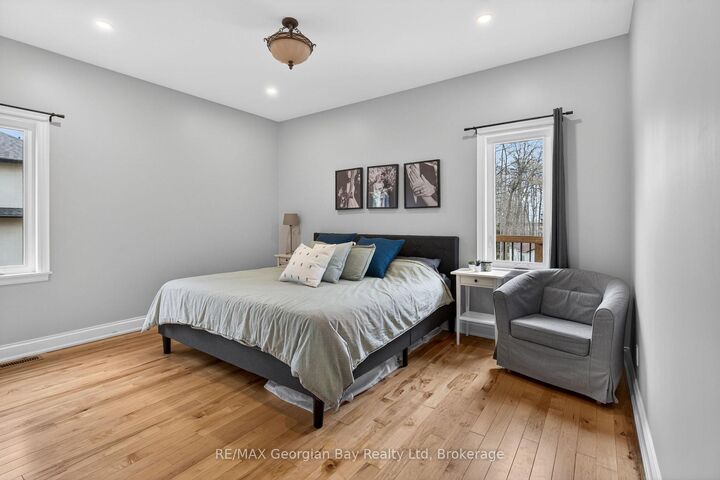 73 Polish Avenue — photo 1