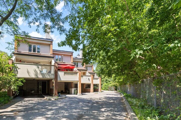 110 Havelock Street 59 — photo 1