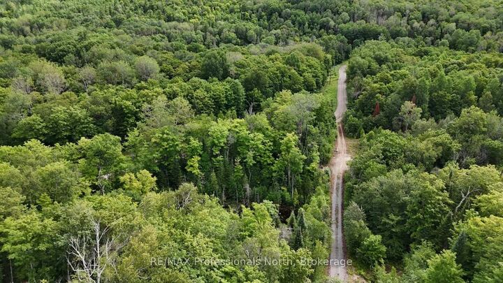 1199 Cedar Lake Road — photo 1