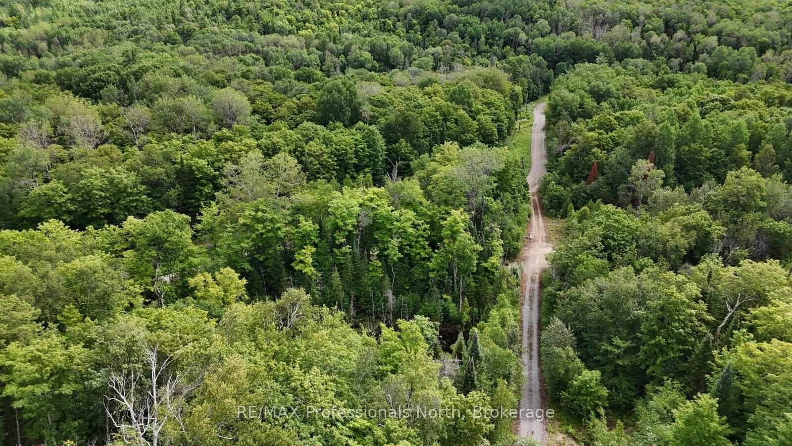 Property Photo: 1199 Cedar Lake Road ON K0L 3C0
