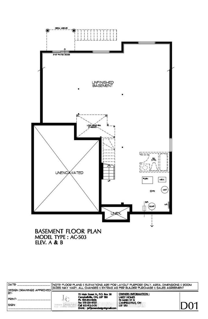 Property Photo: 37 Victoria Avenue 16 ON L7J 1Z1